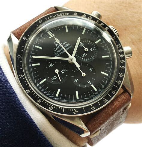 original omega speedmaster professional|omega speedmaster versions.